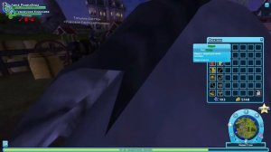Star Stable  Секреты стар стейбл. Баги стар стейбл.