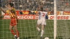 Marco Simone (Ac Milan 1989-1997)