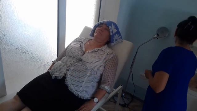 Первая доврачебная помощь при гипертоническом кризе смотреть онлайн