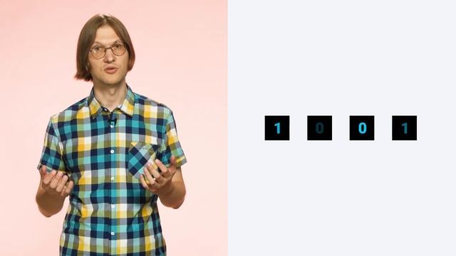 Как работает оперативная память?