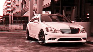 ALEX ANDREEV Soul  Ай яй яй  Твои движения просто вай ❤