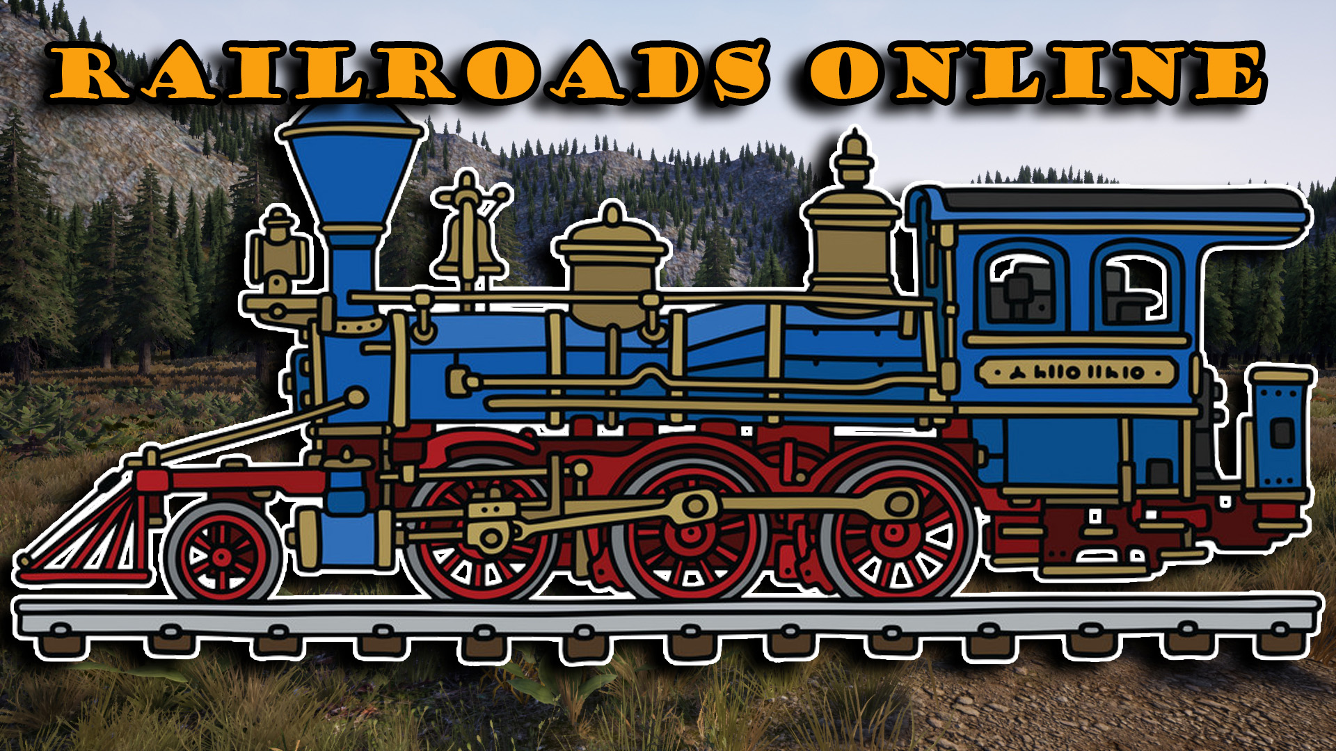 Trainz railroad simulator 2019 стим фото 92