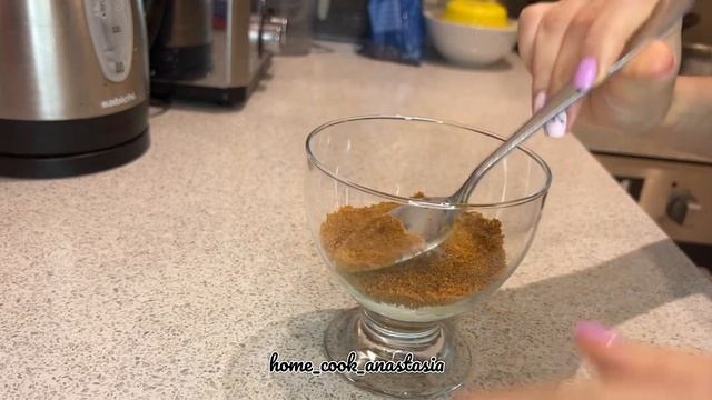 БЫСТРЫЙ ДЕСЕРТ смотреть онлайн