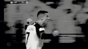 Год Роналду