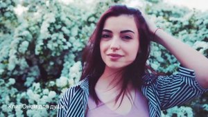 В ЗАРОСЛЯХ ЧЕРЕМУХИ