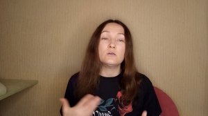 Что такое астрал, что это за место и Как попасть в астрал? Почему хочется, а не получается?