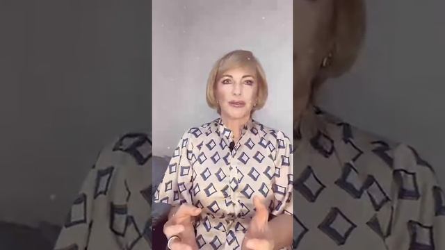 Как подготовиться к 2022 году, чтобы Новый год принес Вам процветание? Ритуал для благополучия