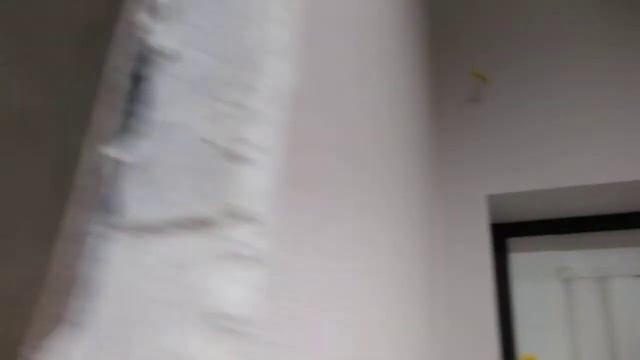 Освещение в однокомнатной квартире. смотреть онлайн