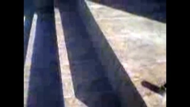 Укладывать плитку на лестничных маршах. смотреть онлайн