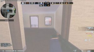 ВЫНОШУ ВСЕХ В КОНТР БЛОКС||ВЕРНУЛСЯ В РОБЛОКС?