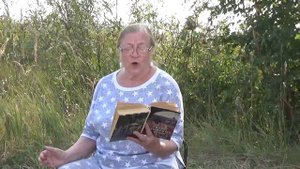 Всю-то я вселенную проехал, нигде милой не нашел.