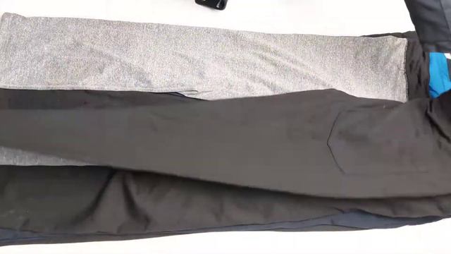 Lidl & Crane. GERMANY 🇩🇪 смотреть онлайн