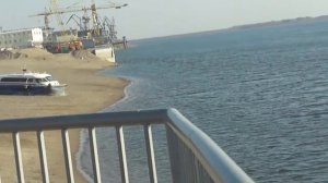 ГРАНИЦА РОССИЯ-КИТАЙ