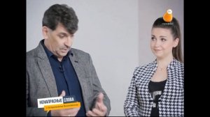 Владимир Вишневский. Ненапрасные слова №15