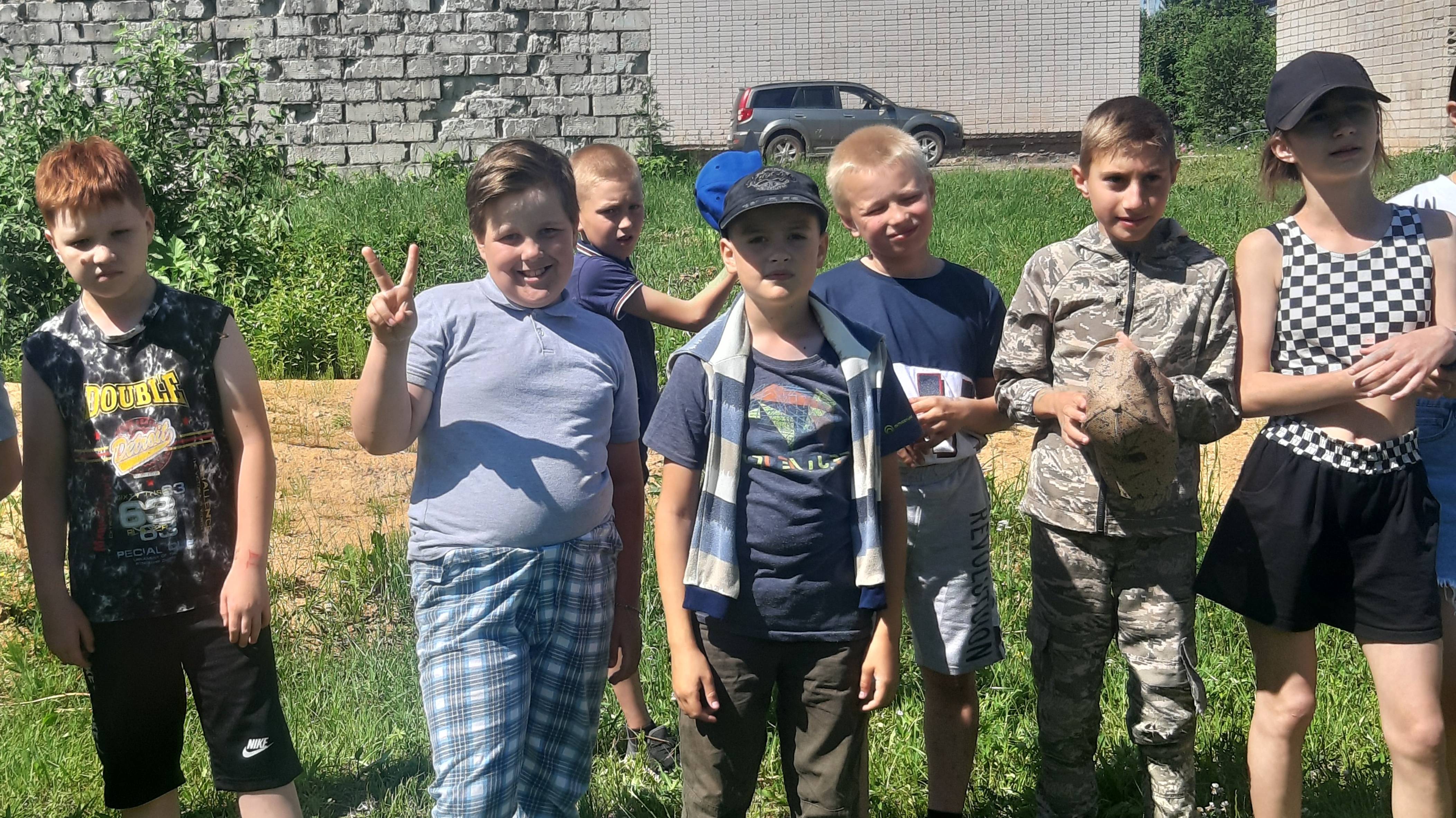 Новости_Спорта