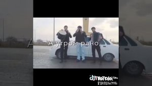 Ислам Итляшев -я встретил розу🌹🌹🌹