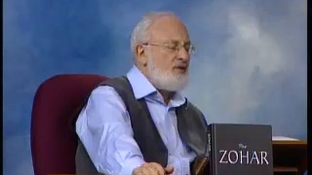 Предназначение Книги Зоар смотреть онлайн