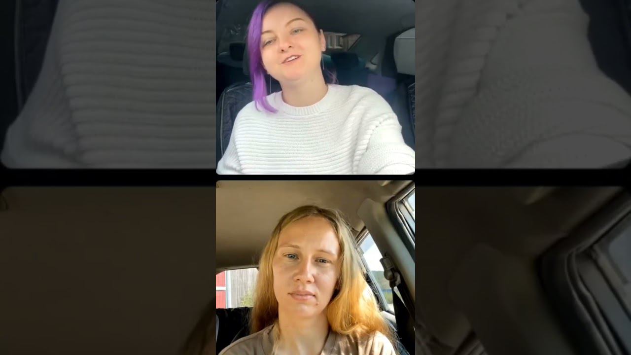 Сколько времени тратит модератор вебинаров на работу? Смотри полное видео☝️