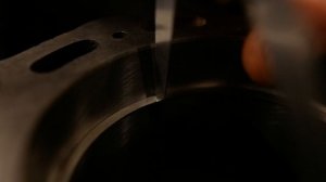 Собрал МОТОР на КОВКЕ с НУЛЯ! Вытянули КУЗОВ! Корч на все БАБКИ #4