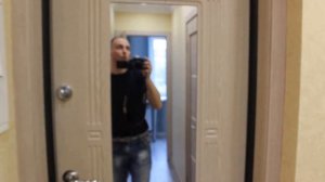 Классика Жанра!!!! Ремонт 1 комнатной квартиры 30 м.кв под ключ в г. Владивосток, г. Уссурийске