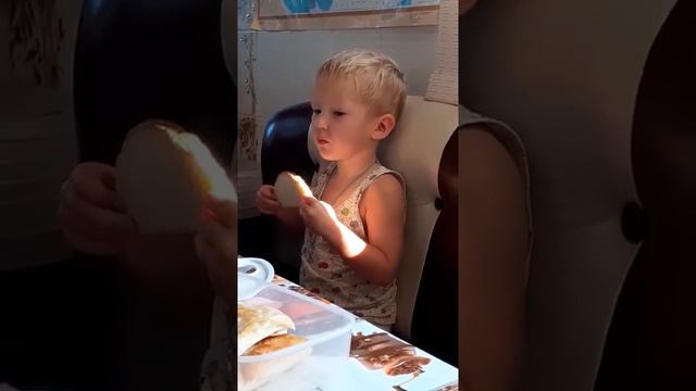 как правильно есть бутерброд_how to eat a sandwich properly