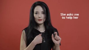 COMPLEX OBJECT ЗА 5 МИНУТ ! ЭТО ШОК! Английский проще чем вы думаете