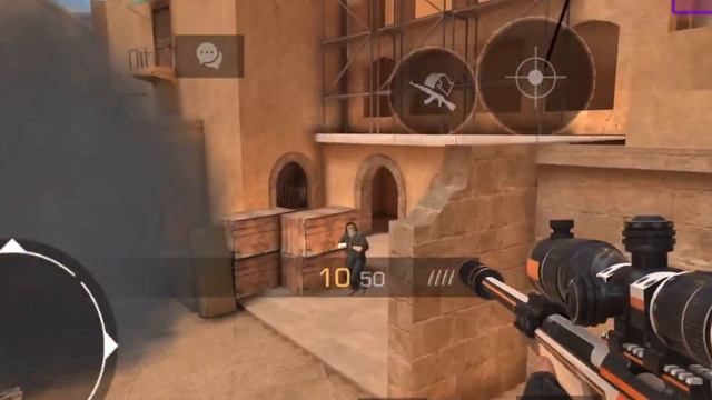 23 января 2021 г. смотреть онлайн