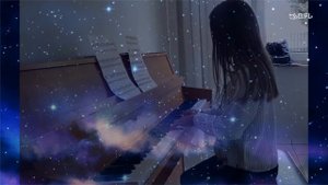 Прелюдия И.Кунау/Präludium J.Kunau