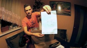 Лебедка 4х4 Распаковка \ обзор \ комплектация.