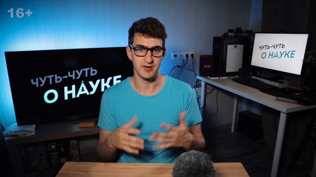 Вода для похудения. Можно ли пить воду и худеть? / 16+
