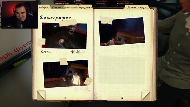 ИСПААААНЦЫ вернулись на охоту ● BlackSilverUFA, KuplinovPlay, Dangar смотреть онлайн