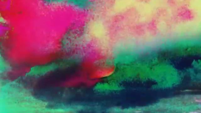 01 Intermittence Uno смотреть онлайн