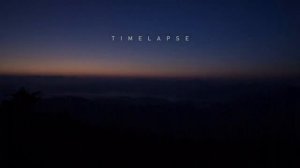 КАК добраться до горы "ТУМАННАЯ". Владивосток, Приморский край. Гора "Воробей", гора "Туманная"