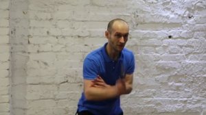 курс ножевой бой итальянский стиль