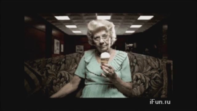 Песня про тёщу! смотреть онлайн