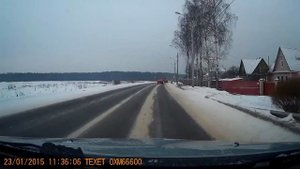 Открылся капот рено логан