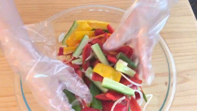Хе из баклажанов Салат из баклажанов Как приготовить   Всем понравился  Eggplant  salad recipe