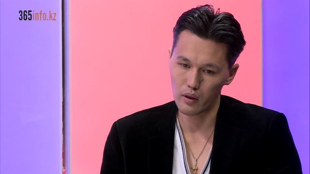 Бендзь. Какое кино хотят смотреть казахи? смотреть онлайн