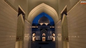 Ramadan | رمضان