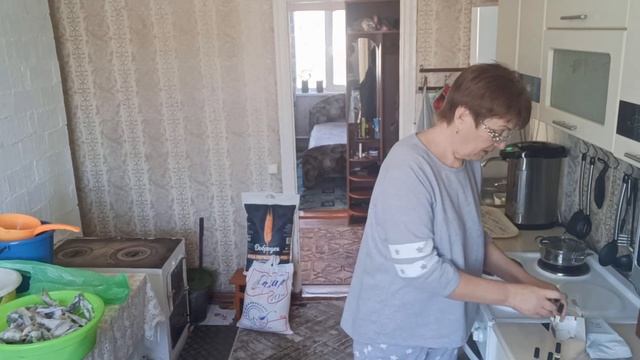 Сама себе хозяйка дзен канал