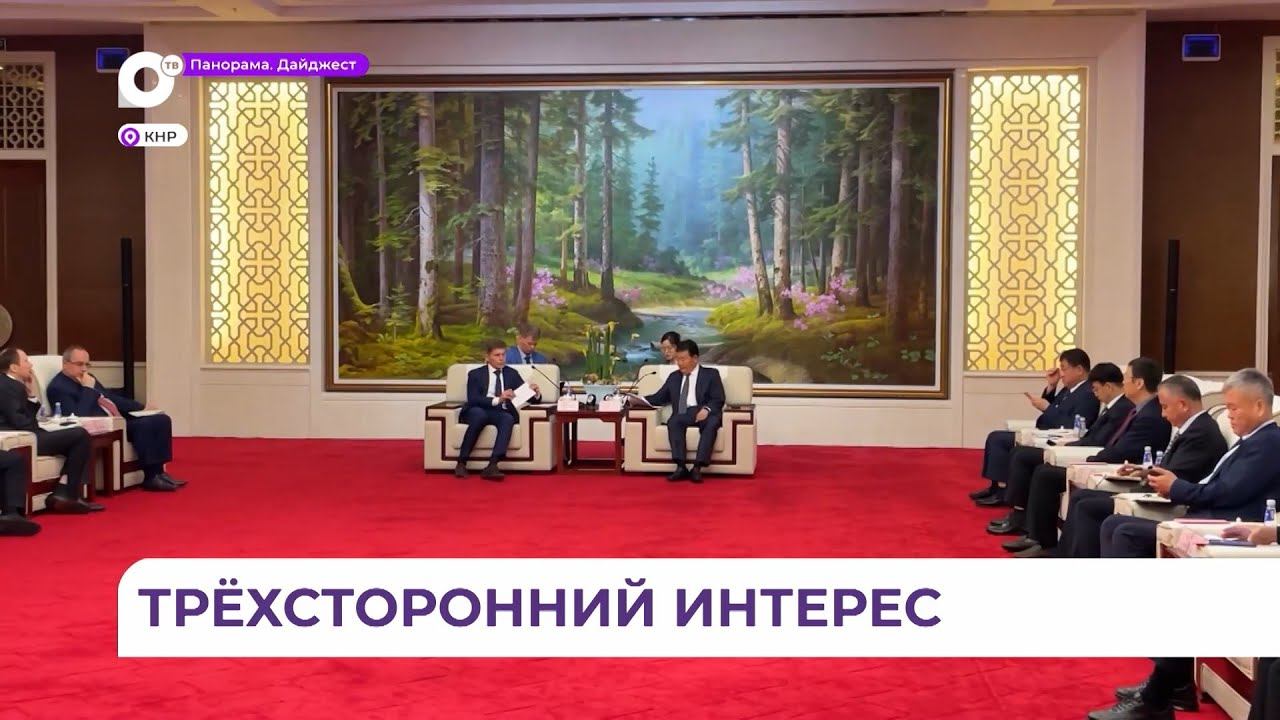 Отв пр. Северная Корея и Турция. Северные корейцы. Россия и Китай. Россия и Корея