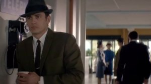 ДОСТОЙНЫЕ МИНИ-СЕРИАЛЫ ПОСЛЕДНИХ ЛЕТ