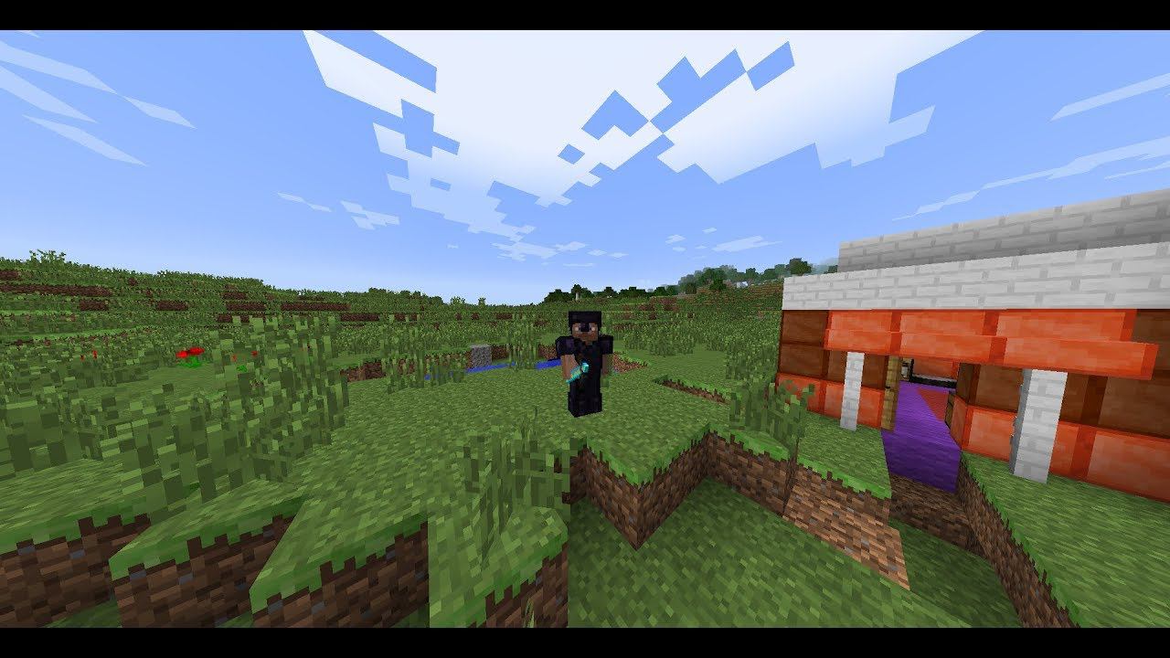 Lp.#7Бедроковая кирка/Похождения-прохождения смотреть онлайн