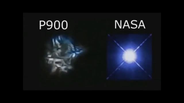 Что произошло на земле (часть 8)