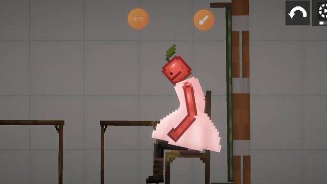 как мая мама посет пати школу 🏫🚶(24 июня 2023 г) смотреть онлайн