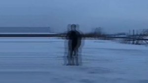 танец Ивана подходит под любую музыку ( с эффектами)
