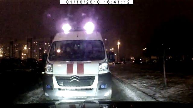 Скорая смотреть онлайн