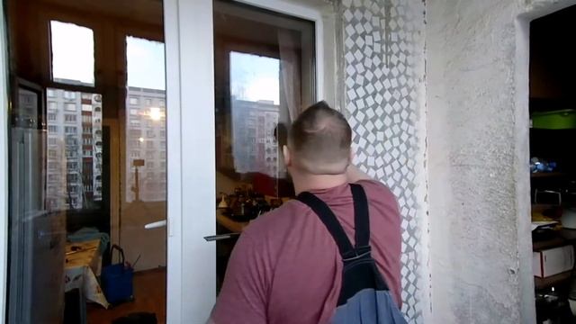 Моем окна правильно! смотреть онлайн