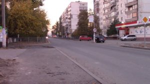 с. Кулешовка, Азовский р-н, Ростовская область