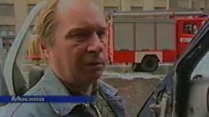 Манежка 2002  Ну не любим мы проигрывать!